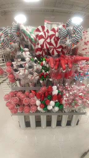 Craft Store «Michaels», reviews and photos, 15228 Summit Ave, Fontana, CA 92336, USA