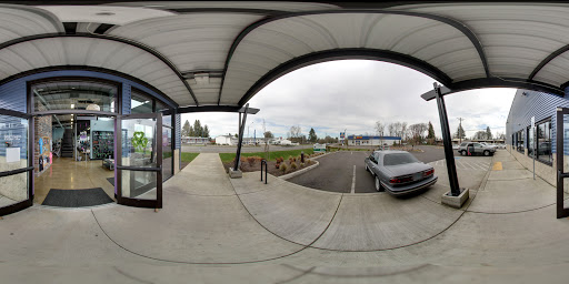 Gym «Anytime Fitness», reviews and photos, 2760 Pacific Blvd SE, Albany, OR 97321, USA