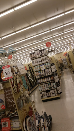 Craft Store «Hobby Lobby», reviews and photos, 2714 W Thomas St, Hammond, LA 70401, USA