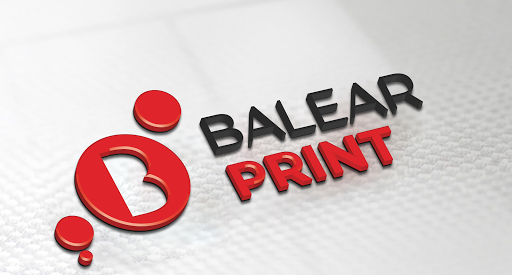 Balear Print