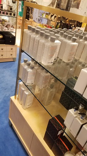 Department Store «Von Maur», reviews and photos, 1530 Polaris Pkwy, Columbus, OH 43240, USA