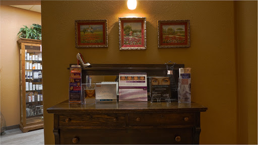 Explore stoic tattoo ideas, creative tattoo ideas in Corrales, available at Belleza Med Spa