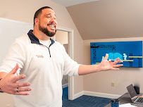 Pour Into - Photo 2 - Car repair in Jacksonville, FL, Jacksonville