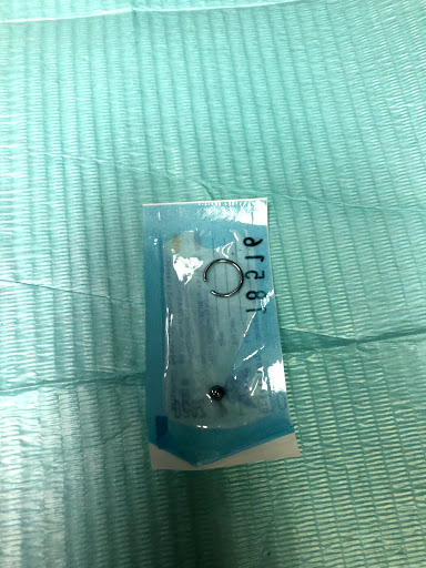 Explore lil peep tattoo ideas, creative tattoo ideas in Albuquerque, available at Evolution Body Piercing