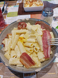 Plats et boissons du Pizzeria Pizza Paï Noyelles-Godault à Hénin-Beaumont - n°18