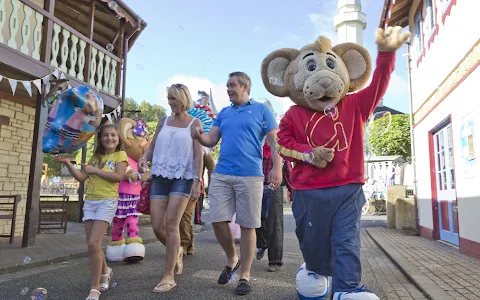 Gulliver's Land Theme Park Resort image