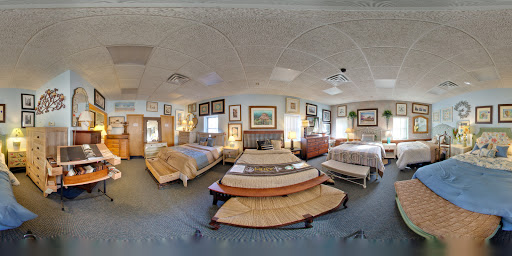 Furniture Store «Out of the Box Furniture Inc», reviews and photos, 3045 Sunrise Hwy, Islip Terrace, NY 11752, USA