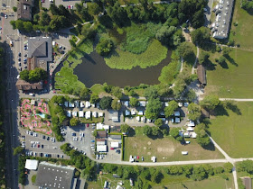 Camping am Schützenweiher GmbH