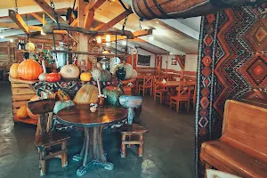 Gyumri's Fish Restaurant (Cherkezi Dzor) image