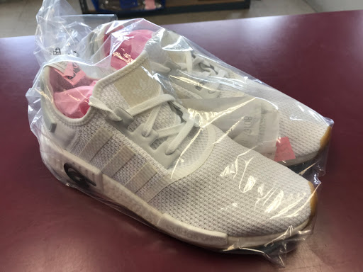 8655 Richmond Hwy, Alexandria, VA 22309, USA