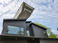 Quality Pool & Spa - Photo 5 - Car repair in Grand Rapids, MI, Grand Rapids