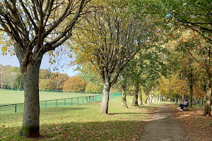Beaumont Park