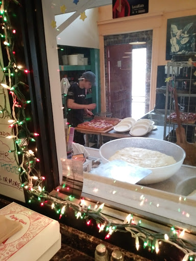 Grocery Store «Micucci Grocery Store», reviews and photos, 45 India St, Portland, ME 04101, USA