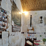 Photo n°2 de l'avis de Adriana.l fait le 26/11/2023 à 15:06 sur le  O Templo à Evora