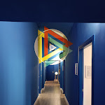 Photo n°19 de l'avis de Marco.a fait le 11/06/2023 à 18:49 sur le  San Giors à Turin