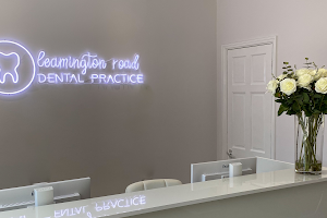 Leamington Road Dental Practice image