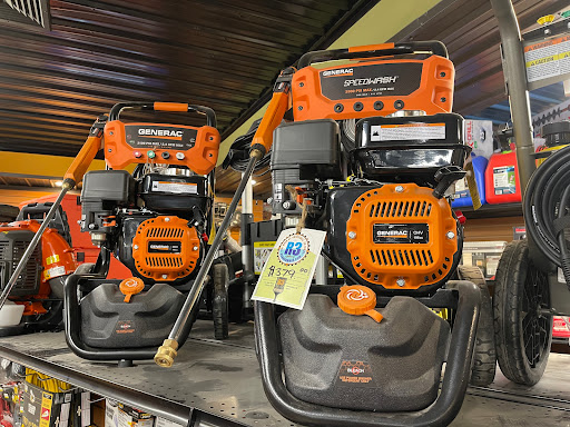 Hardware Store «R3 HARDWARE», reviews and photos, 541 Main St, Honesdale, PA 18431, USA