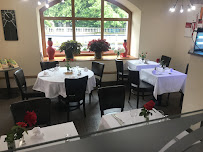 Photos du propriétaire du Restaurant français LA GRANDE BRASSERIE SALLE 14 depuis 1990 à Joinville - n°10