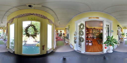 Florist «A Petal For Your Thoughts Florist», reviews and photos, 3308 Kedron Rd, Spring Hill, TN 37174, USA