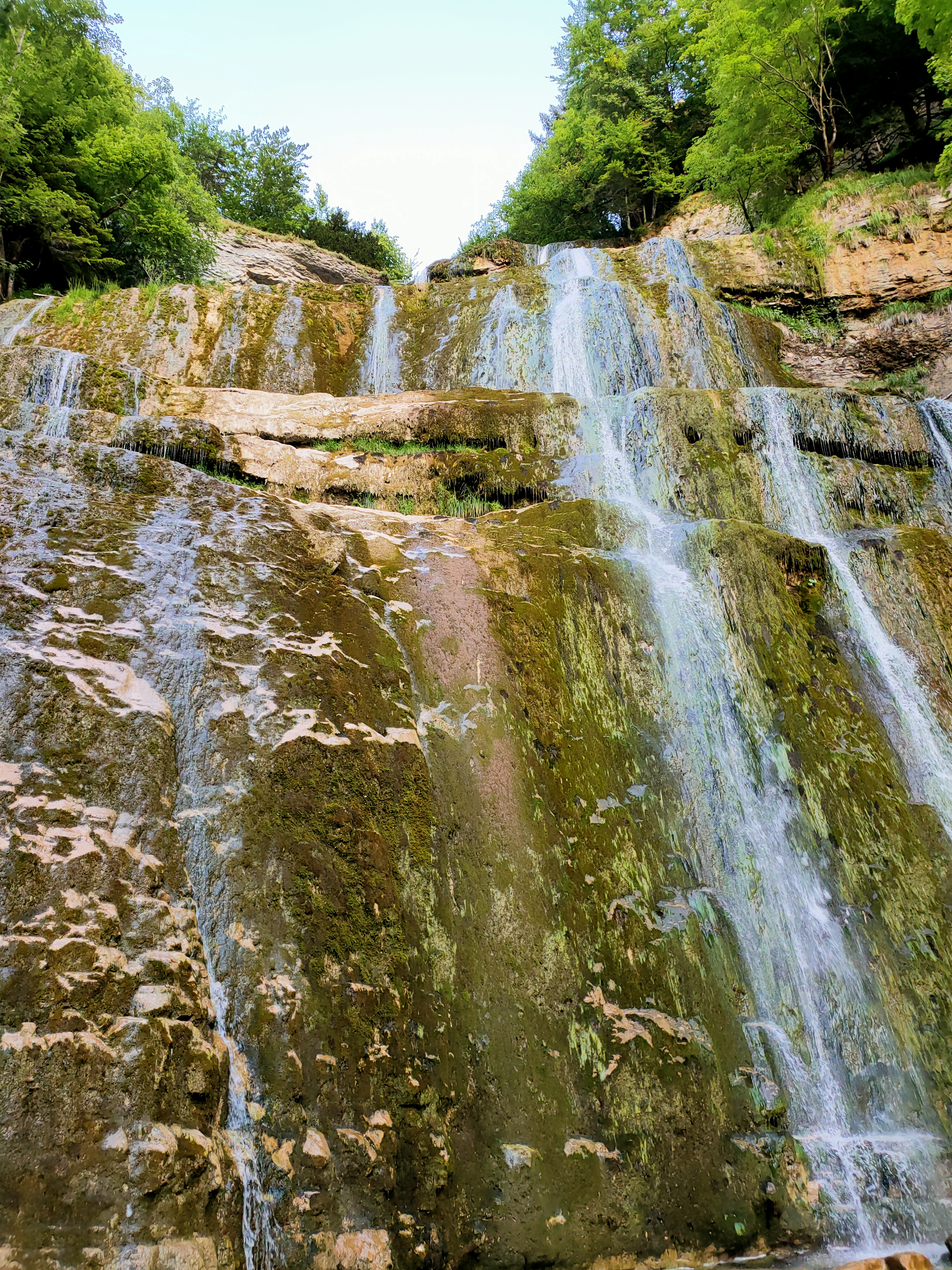 Photo n° 2 de l'avis de Tchov. fait le 19/06/2022 à 20:33