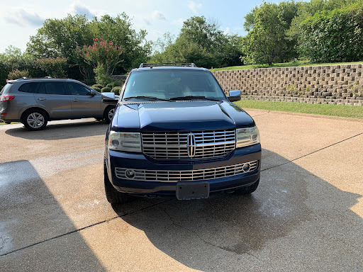 Auto Body Shop «Maaco Collision Repair & Auto Painting», reviews and photos, 2251 FM1187, Mansfield, TX 76063, USA