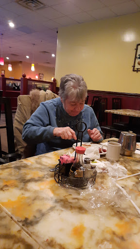 Shopping Mall «Southland Four Seasons Shopping Center», reviews and photos, 600 Clairton Blvd, Pittsburgh, PA 15236, USA