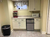 Little Worlds Daycare - Photo 7 - Car repair in Worcester, MA, Worcester