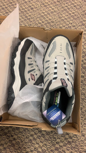 Department Store «JCPenney», reviews and photos, 3800 US Hwy 98 N #200, Lakeland, FL 33809, USA