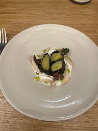 Photo n°40 de Auberge Nicolas Flamel à Paris ()