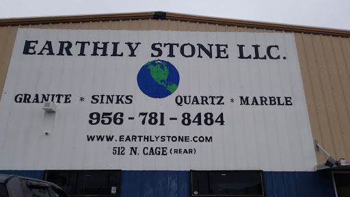 Earthly Stone LLC