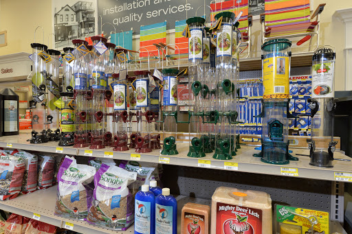 Hardware Store «Weed & Duryea», reviews and photos, 21 Grove St, New Canaan, CT 06840, USA