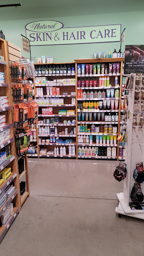 Natural Foods Store «Natural Grocers», reviews and photos, 1335 E Whitestone Blvd, Cedar Park, TX 78613, USA