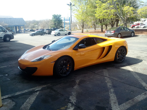 Auto Parts Store «AutoZone», reviews and photos, 555 Washington St, Weymouth, MA 02188, USA