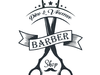 Barber Shop Pino & Vincenzo