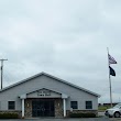 Van Buren Town Hall