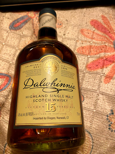 Liquor Store «Island Liquor Store», reviews and photos, 1225 E Custer Ave, Helena, MT 59601, USA