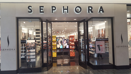SEPHORA, 7979 Pittsford Victor Rd, Victor, NY 14564, USA, 