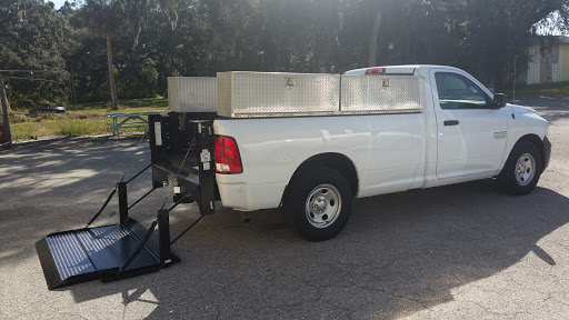 Appliance Repair Service «Cooper Appliances, LLC», reviews and photos, 1620 63rd Ave E, Bradenton, FL 34203, USA