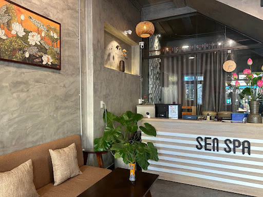 Af1qipovim Eefjsytd6lrtngpm3og7mjotgpqvphspy