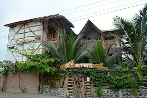 Hostel Rutamar image