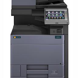 Photo n°4 de DYSOFT à Louhans ()