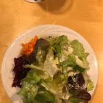 Photo n°1 de l'avis de Stefan.e fait le 26/09/2022 à 16:36 sur le  Gasthof Adler à Horb am Neckar