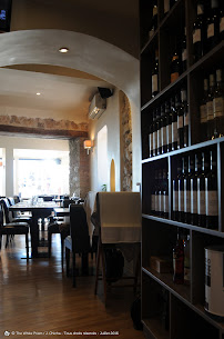Photos du propriétaire du Restaurant méditerranéen Restaurant Cararocca à Cagnes-sur-Mer - n°12