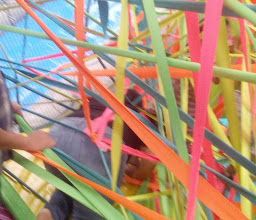 Living Mandala photo