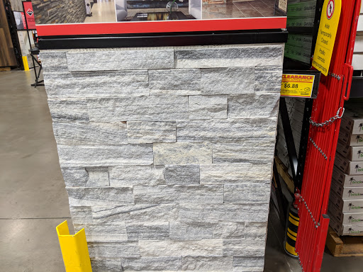 Tile Store «Floor & Decor», reviews and photos, 5880 W Bell Rd, Glendale, AZ 85308, USA