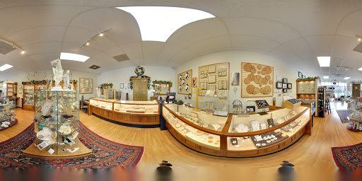 Jewelry Designer «Romancing the Stone», reviews and photos, 4917 Richmond Tappahannock Hwy # 4, Aylett, VA 23009, USA