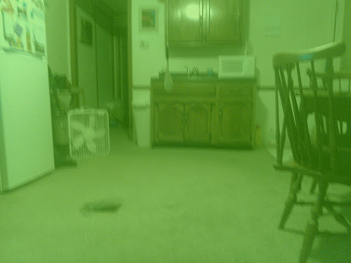 Outdoor Sports Store «Outside World Outfitters», reviews and photos, 471 Quill Dr, Dawsonville, GA 30534, USA