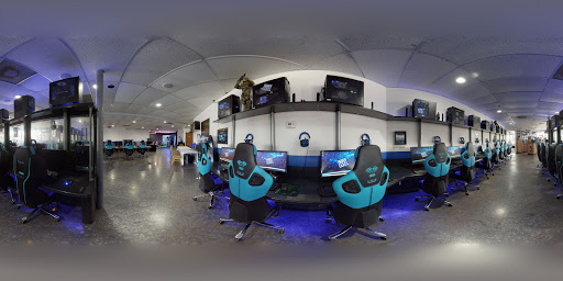 Internet Cafe «Gamers HQ», reviews and photos, 34165 US-45, Third Lake, IL 60030, USA