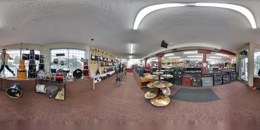 Pawn Shop «Western Loan & Jewelry», reviews and photos, 1524 Del Paso Blvd, Sacramento, CA 95815, USA