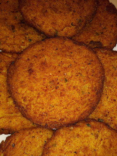 Produce Market «Greenwich Produce», reviews and photos, 200 Oakridge Dr, South Salem, NY 10590, USA